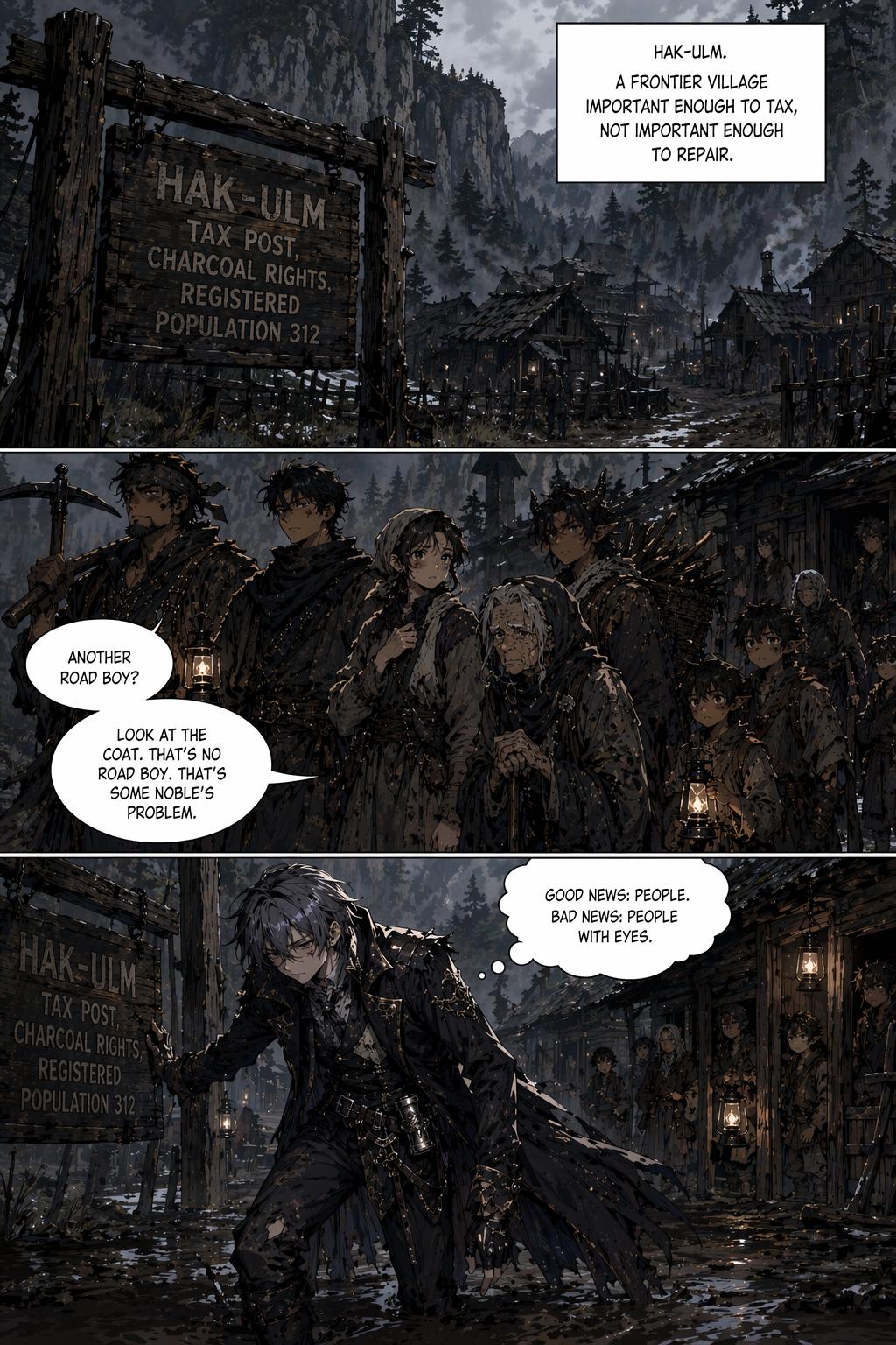 Panel 6