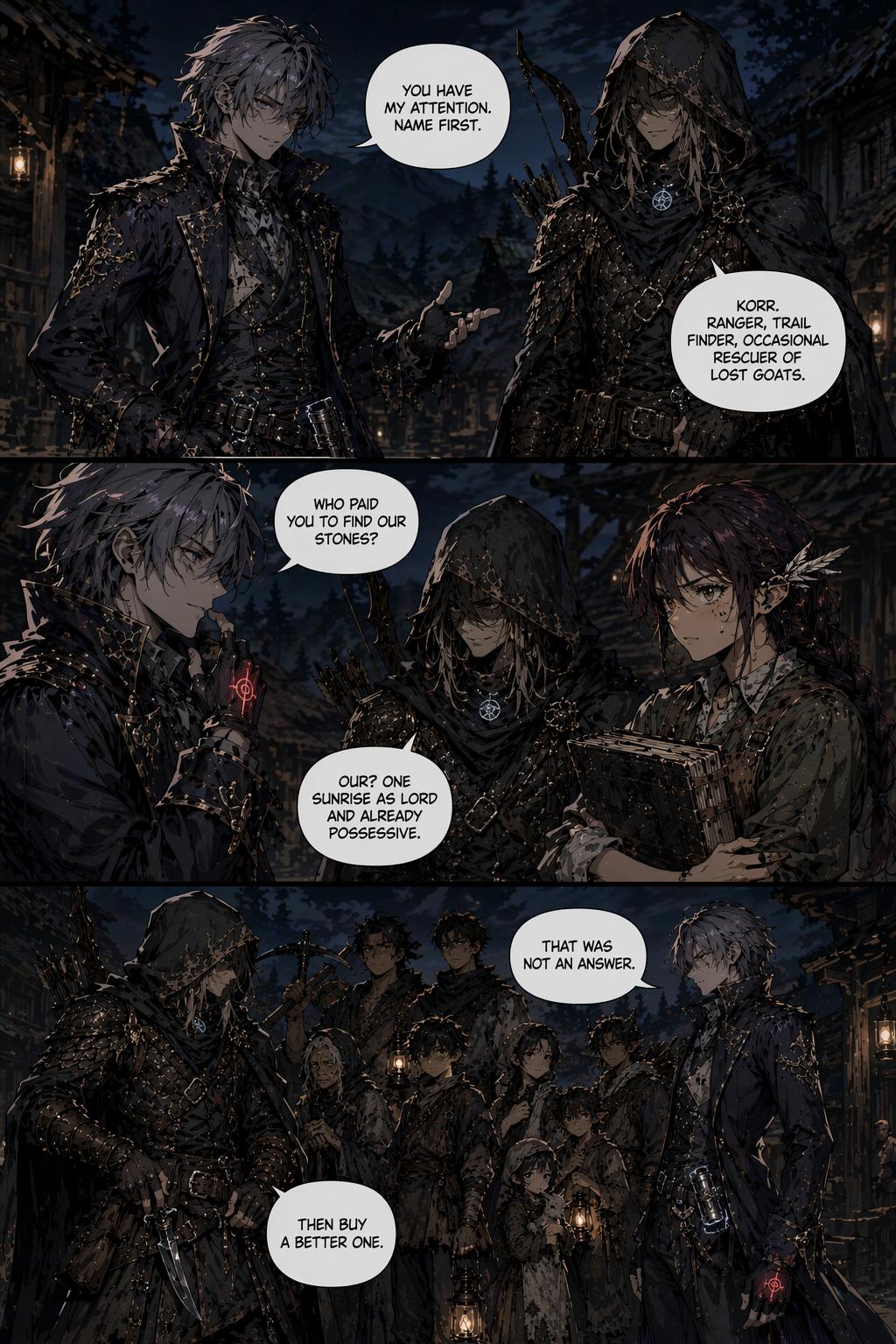 Panel 11