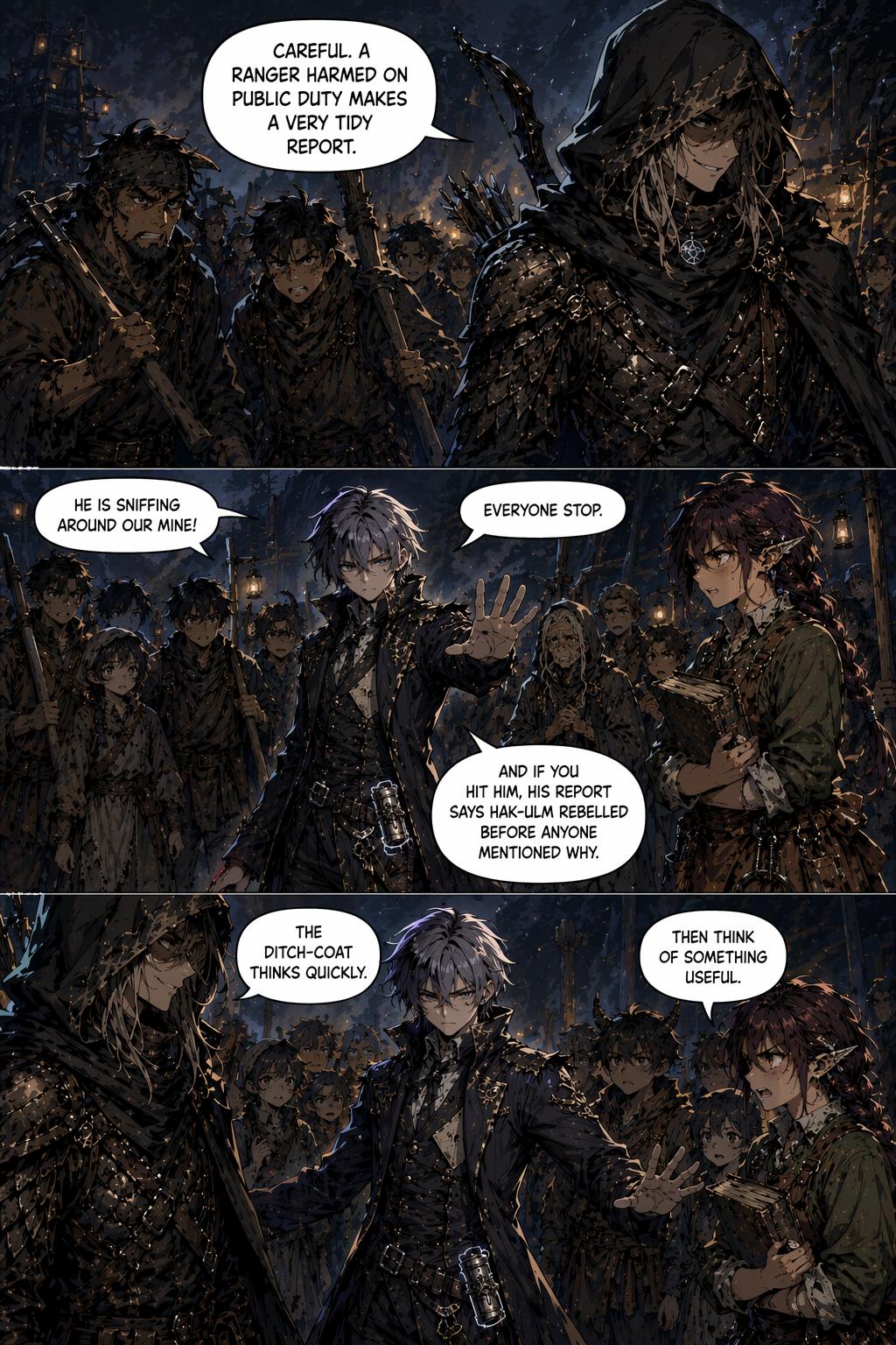 Panel 13
