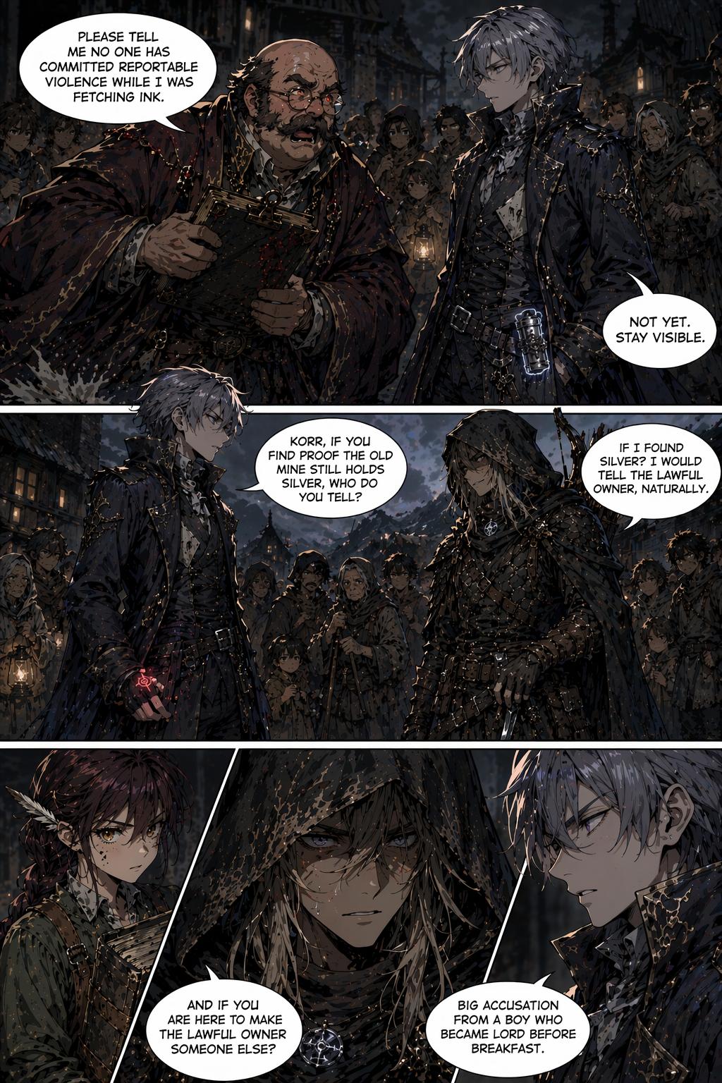 Panel 14