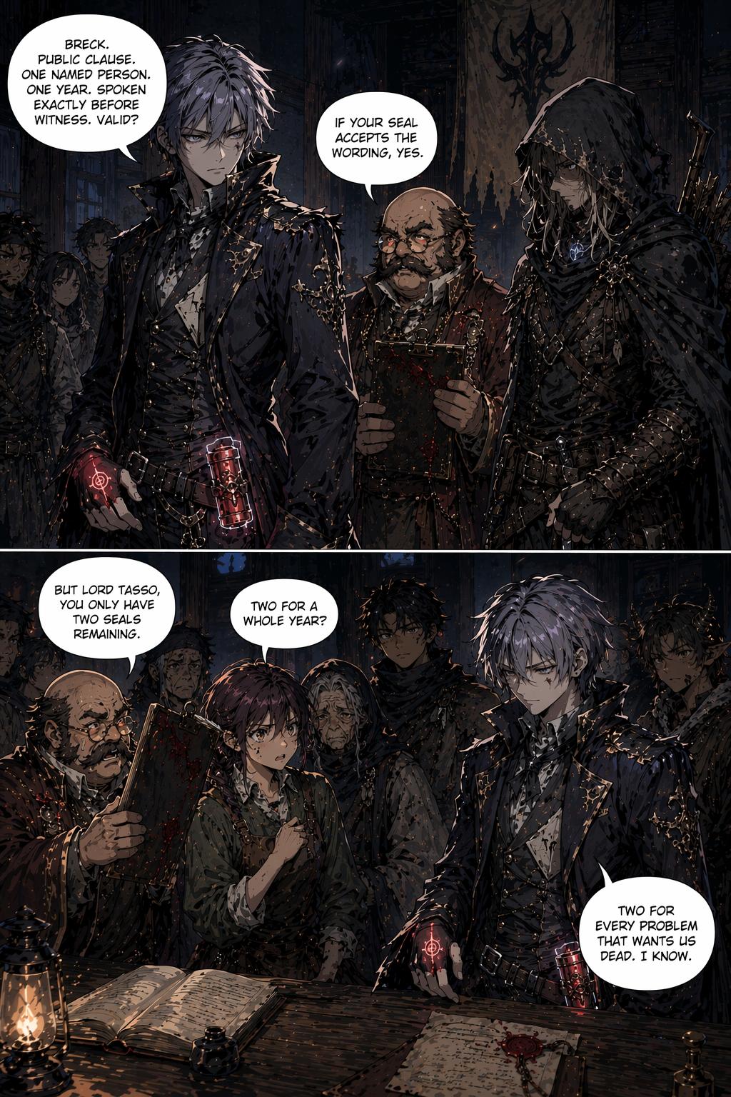 Panel 15