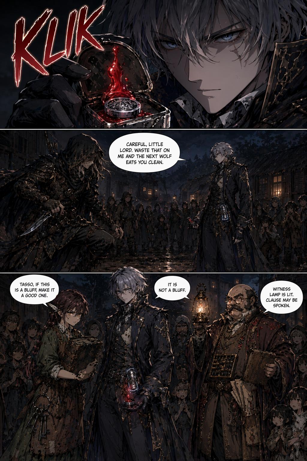 Panel 16