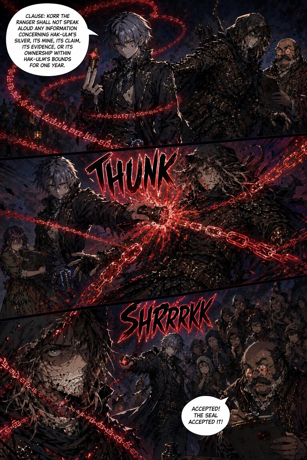Panel 17
