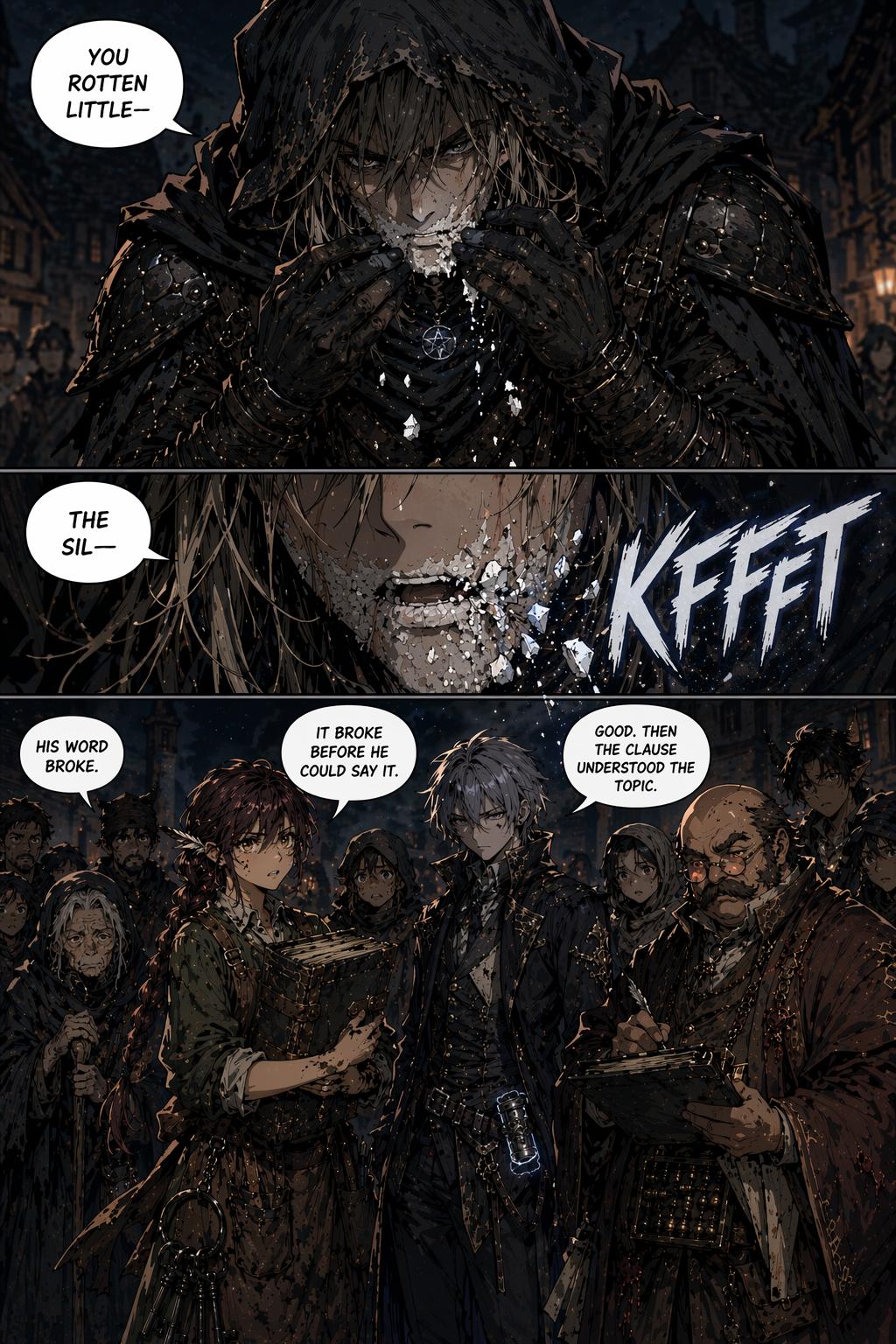 Panel 18