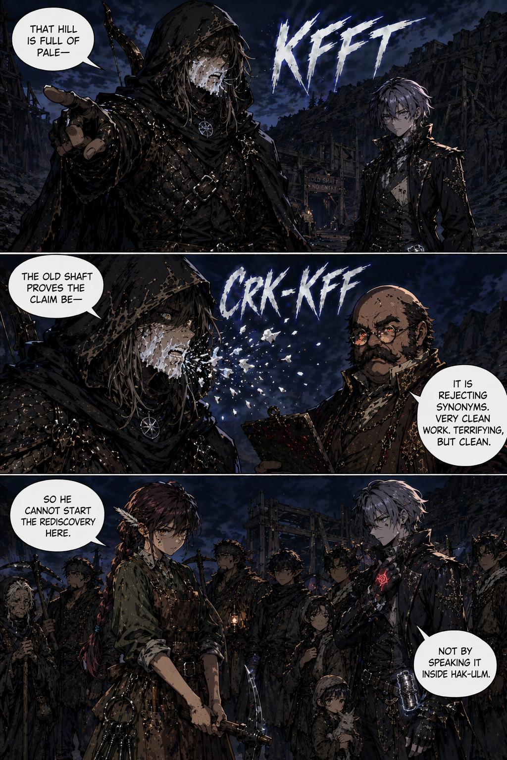 Panel 19