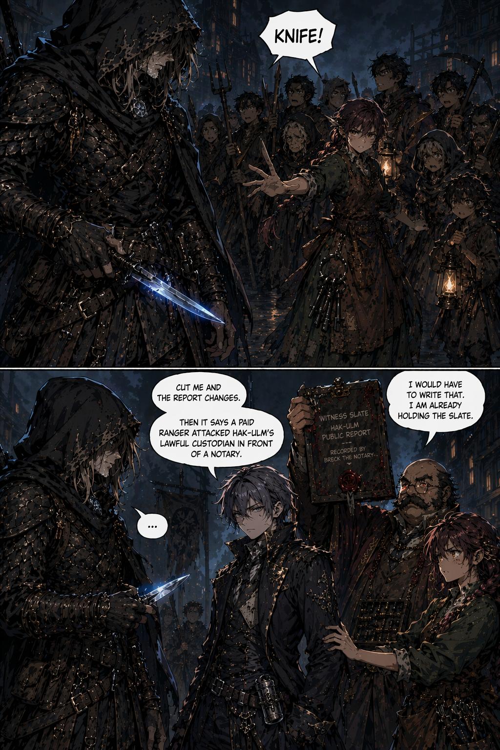 Panel 20