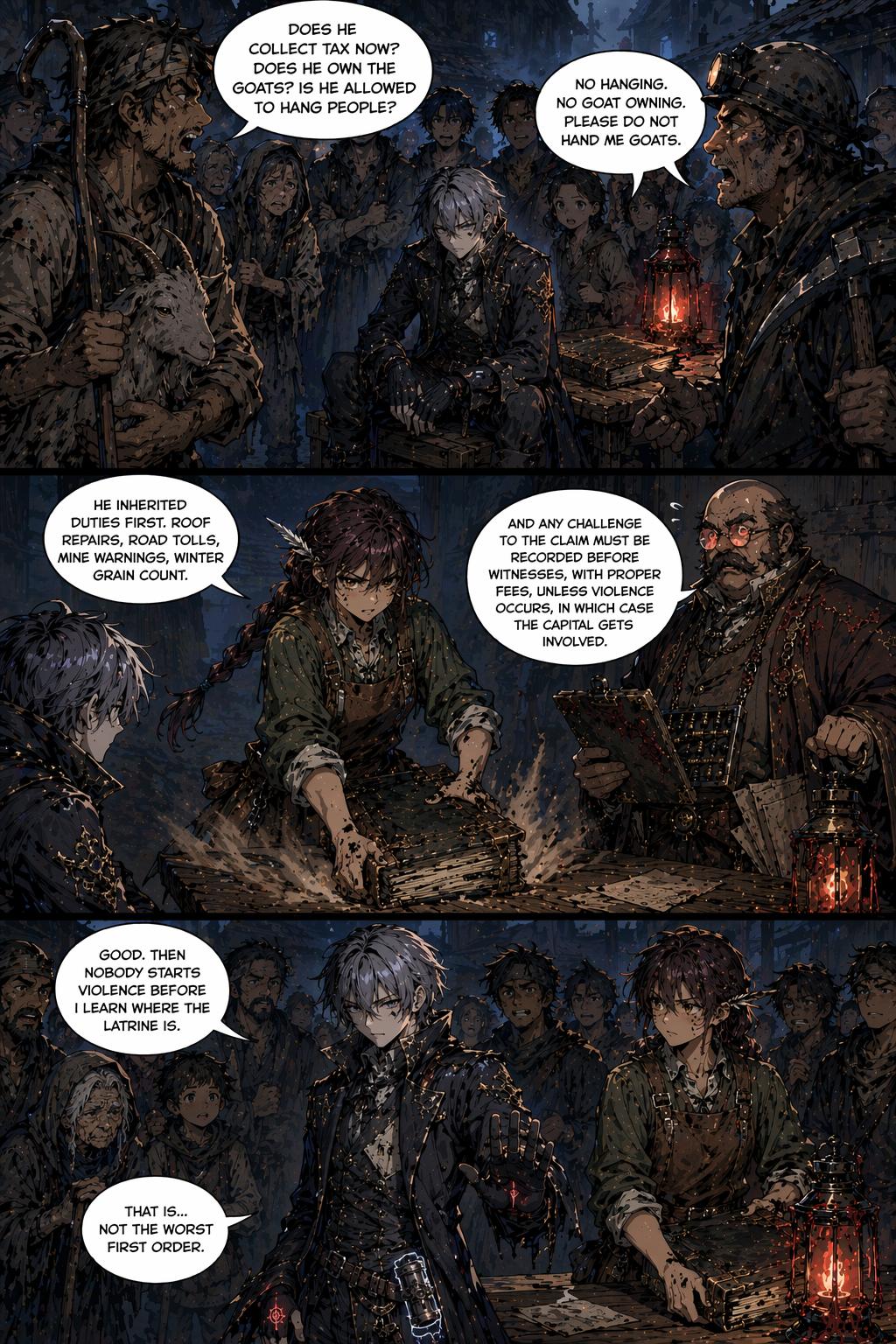Panel 3