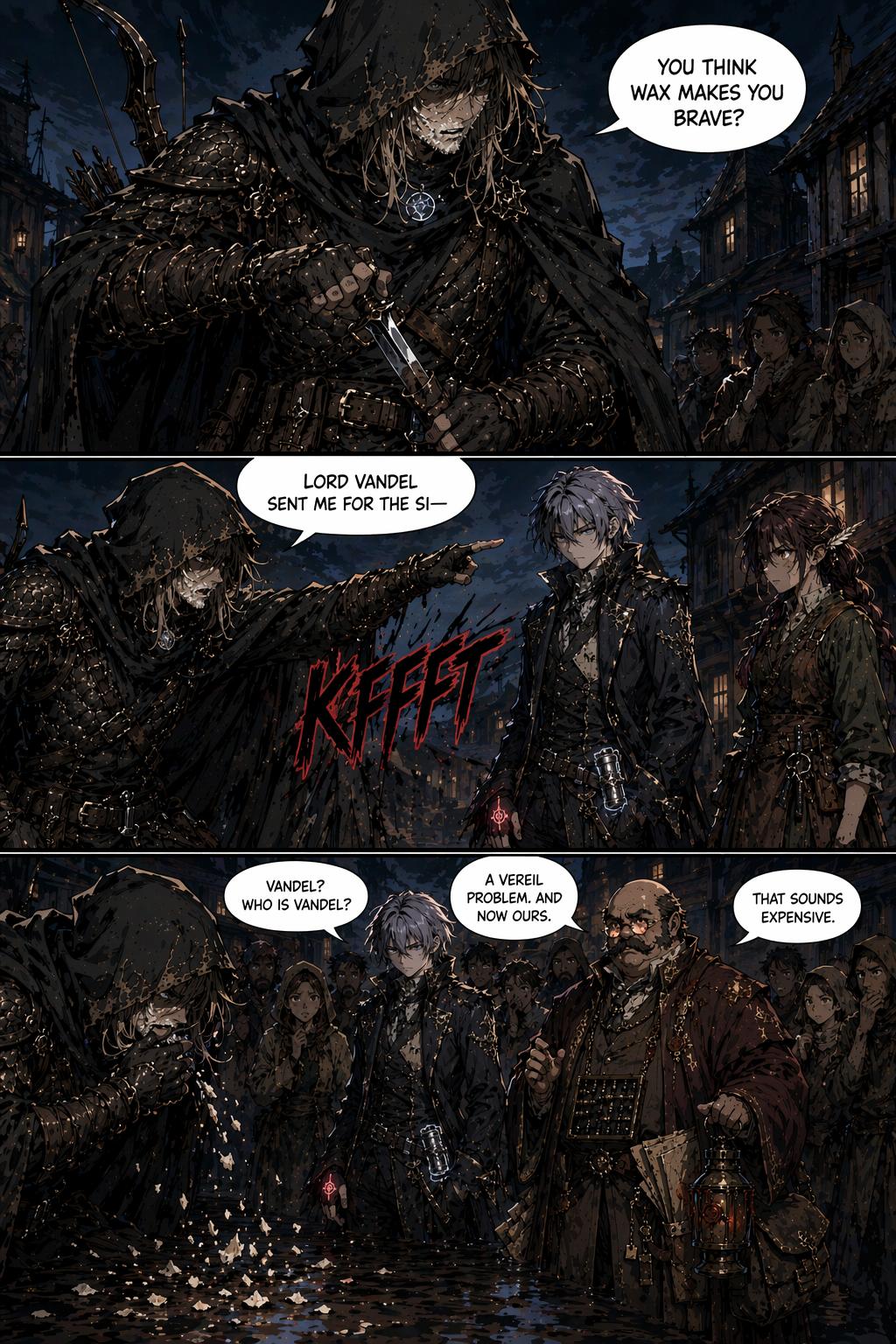 Panel 21