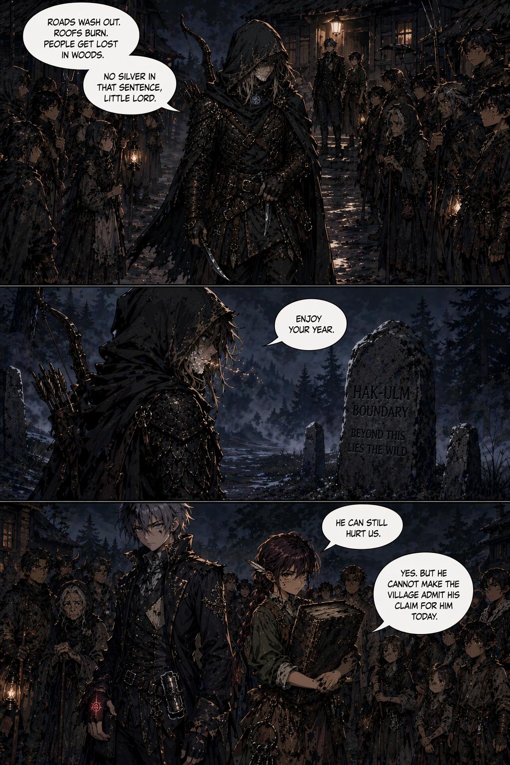 Panel 22