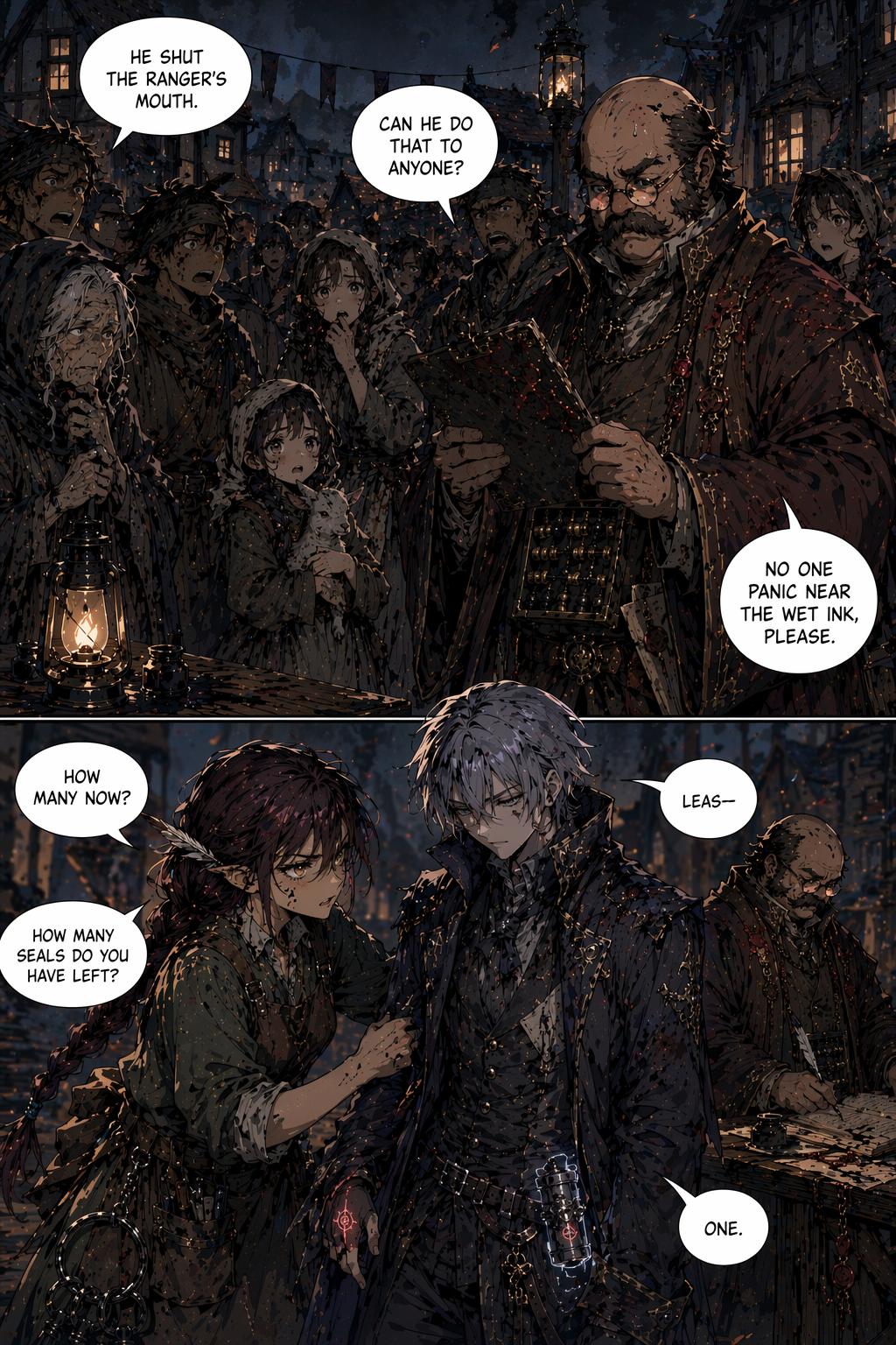 Panel 23