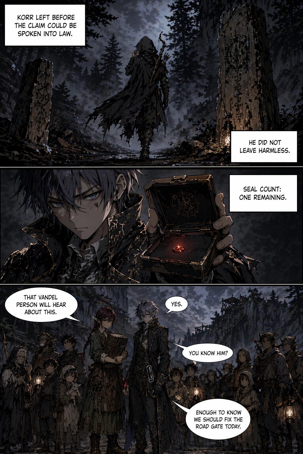 Panel 25