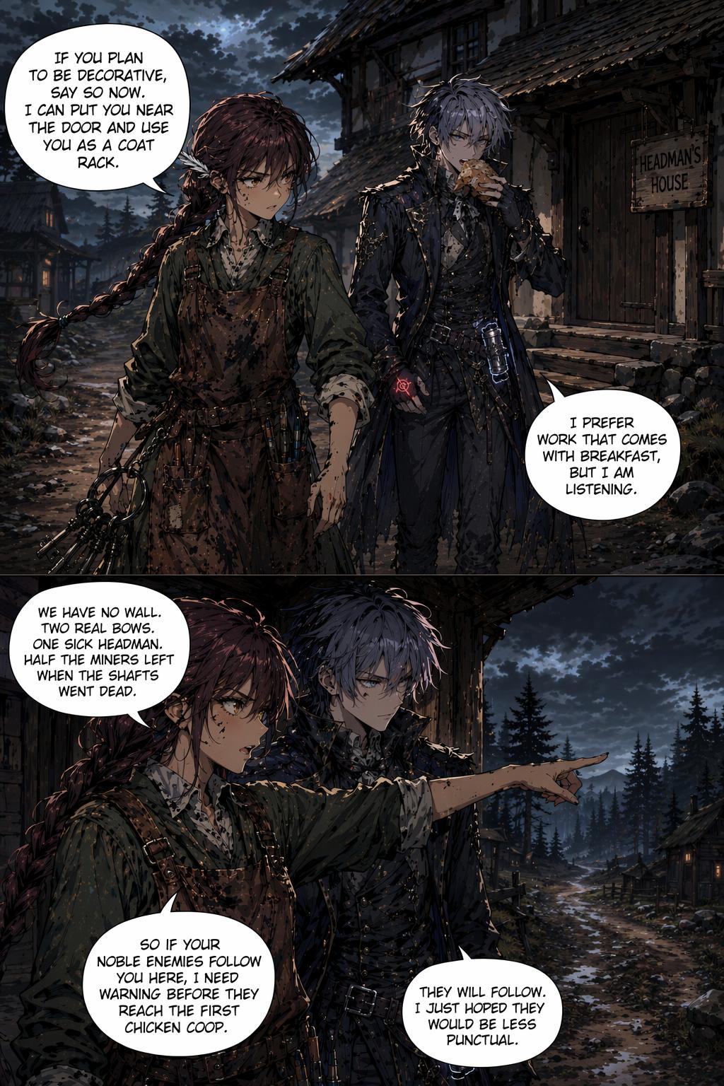 Panel 4