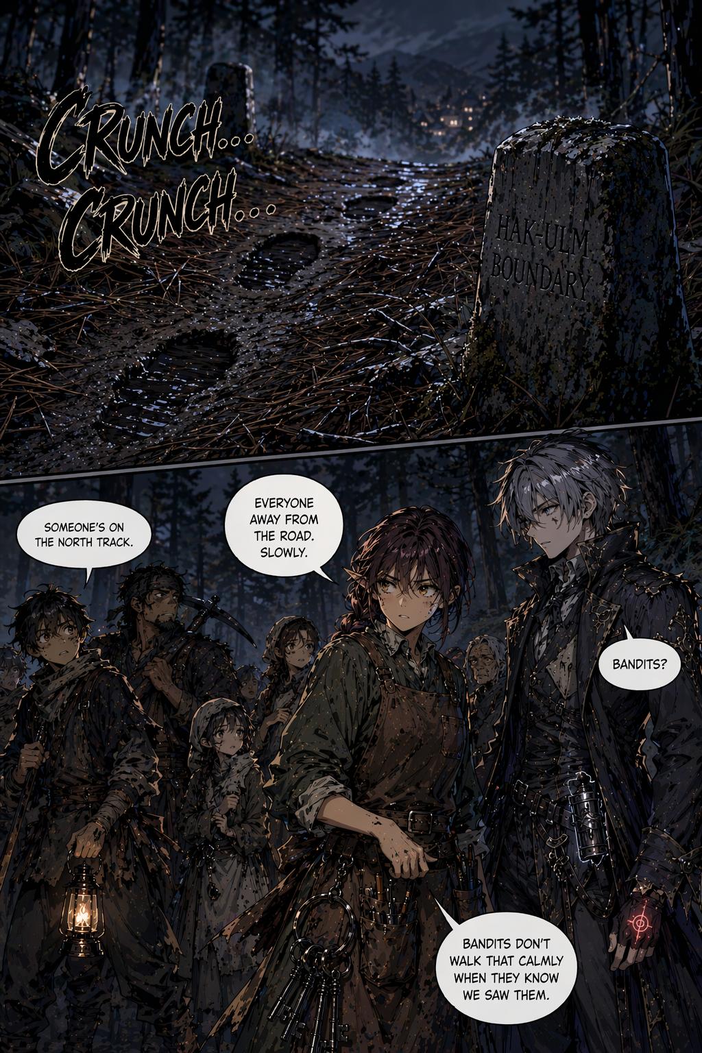 Panel 5
