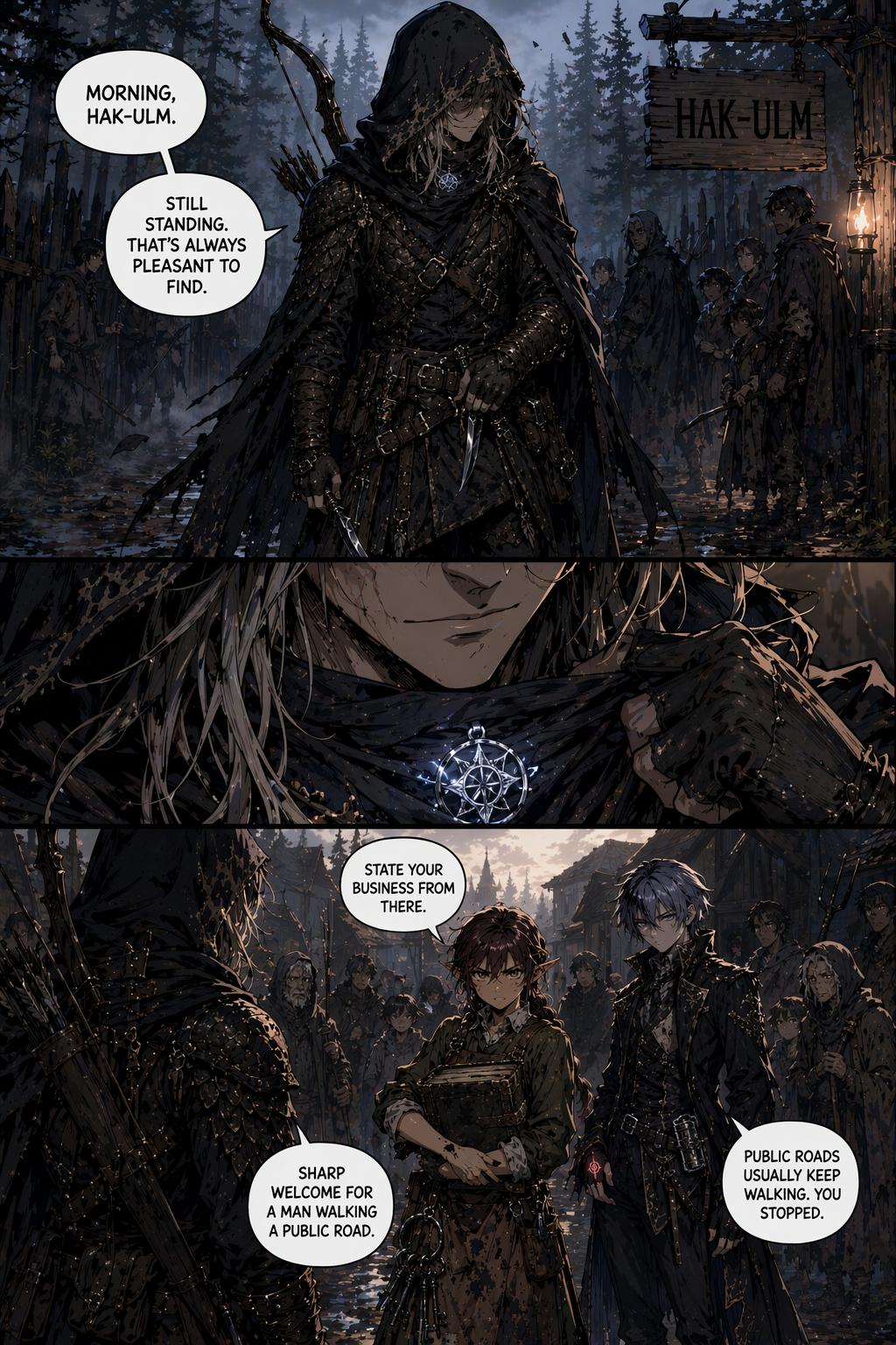 Panel 6