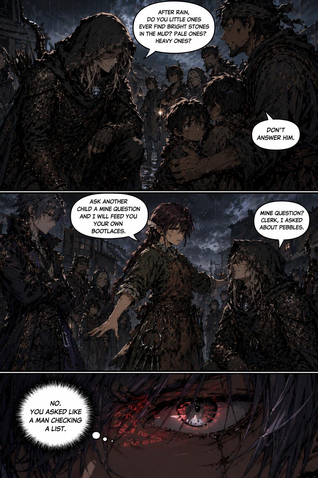 Panel 9