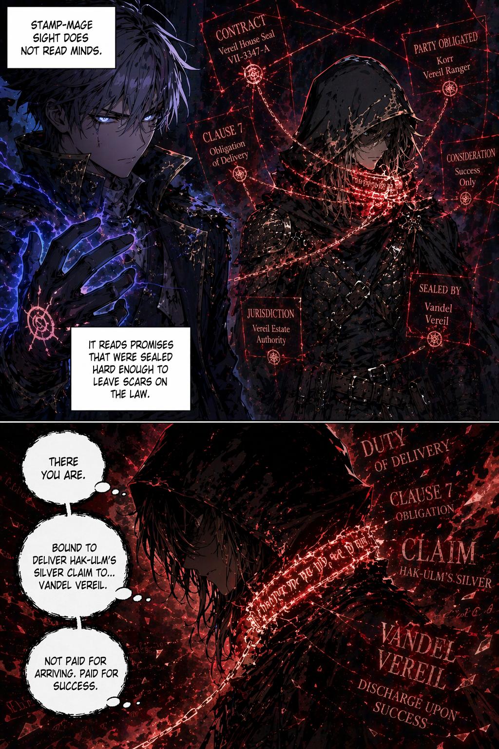 Panel 10