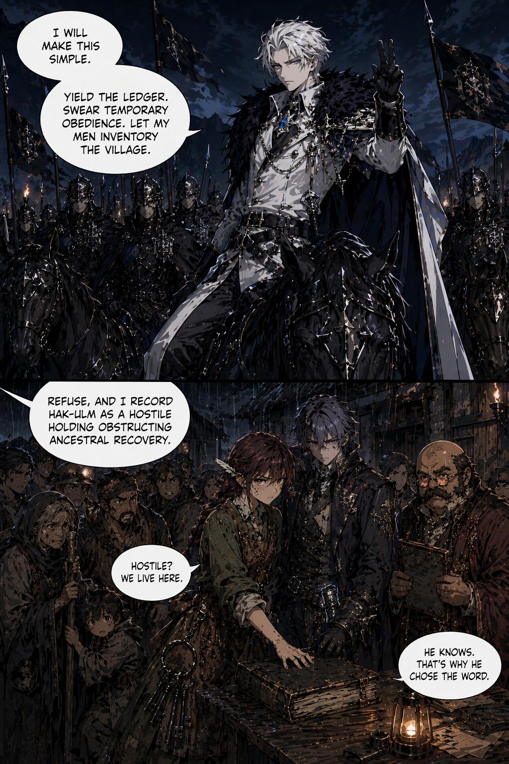 Panel 11