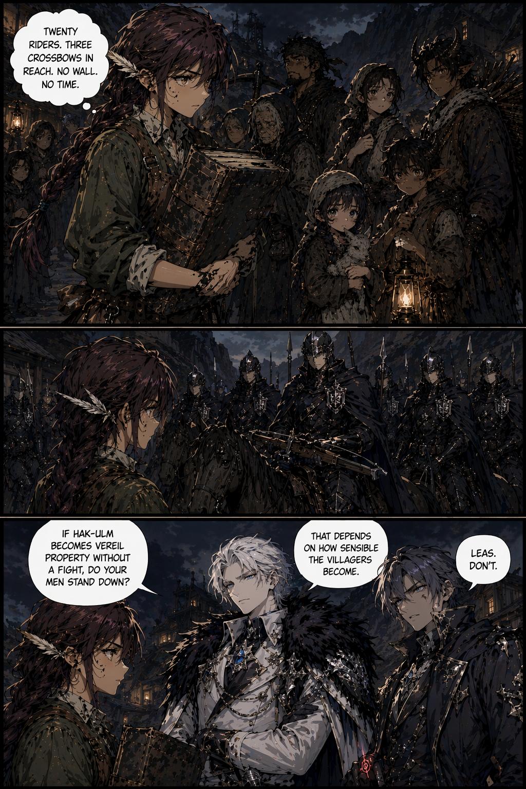 Panel 12