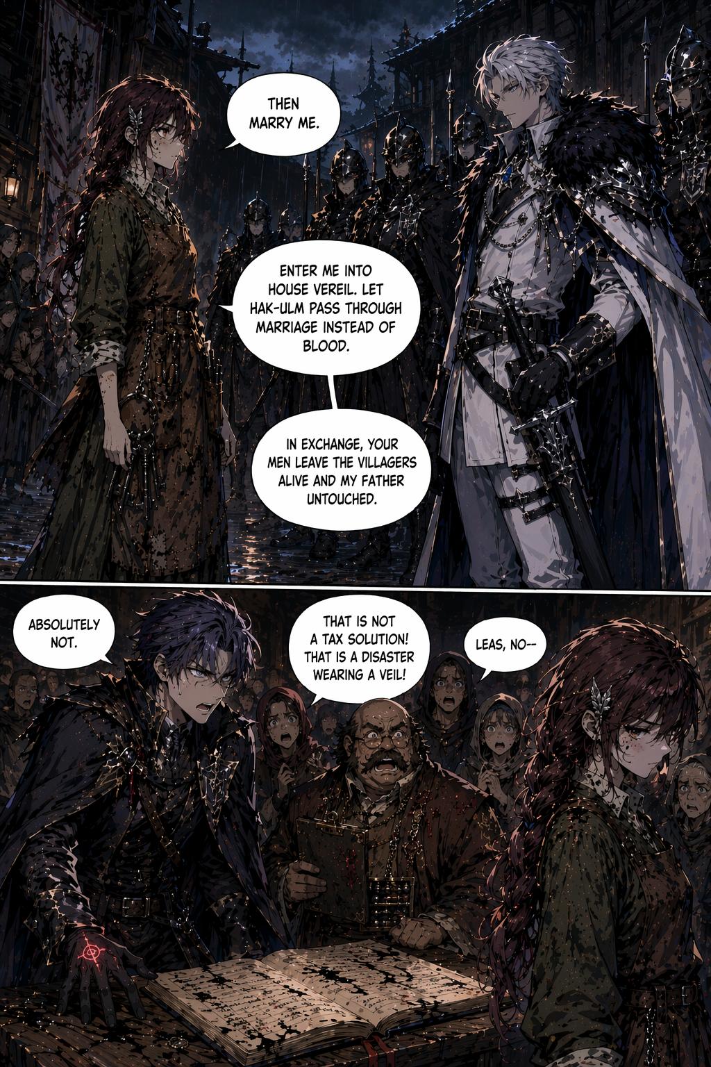 Panel 13
