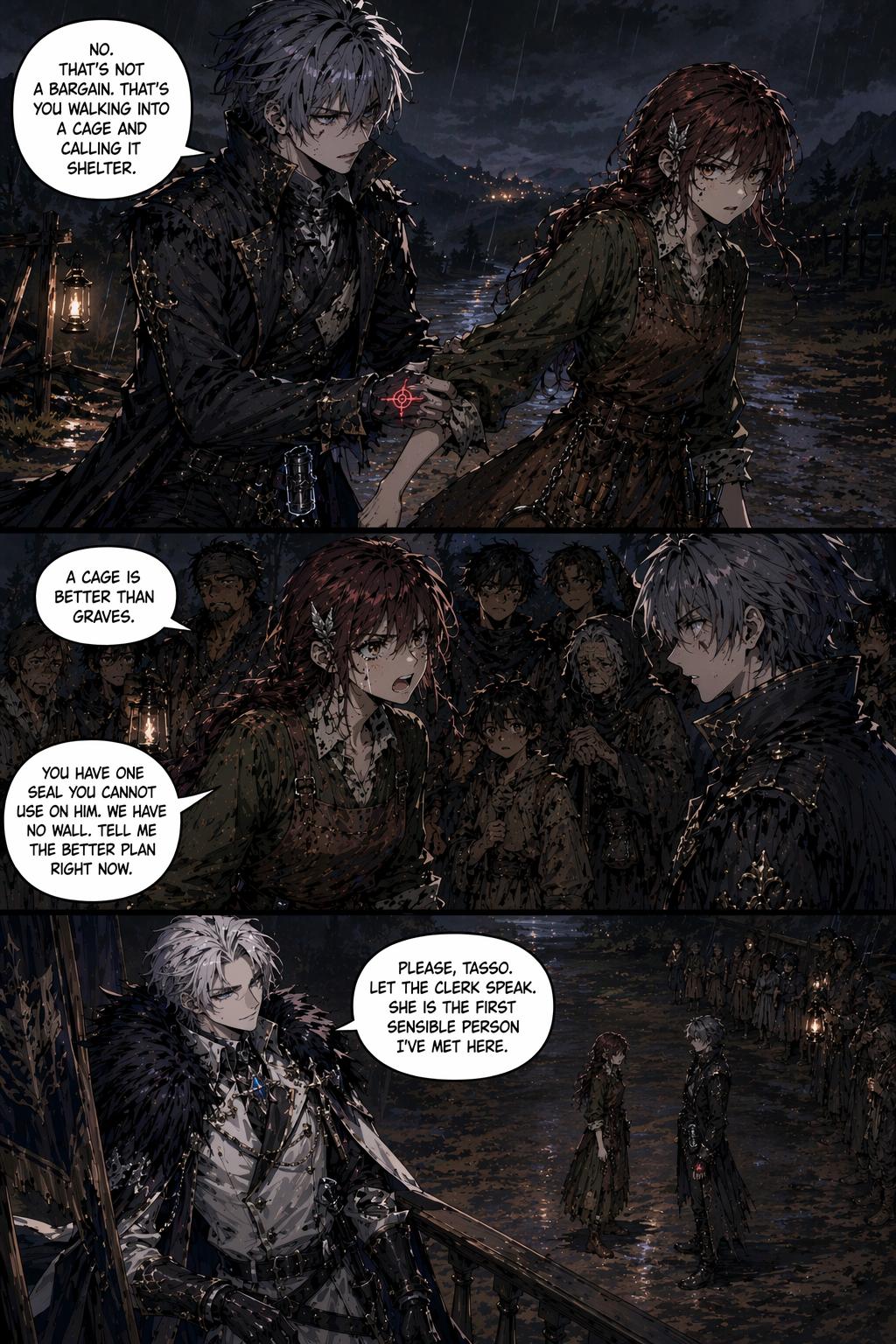 Panel 14
