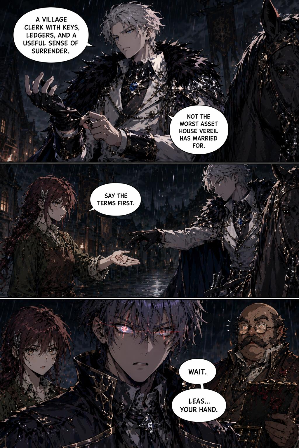Panel 15