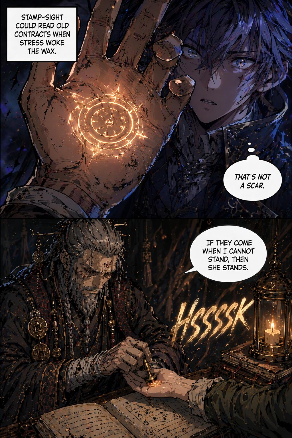 Panel 16