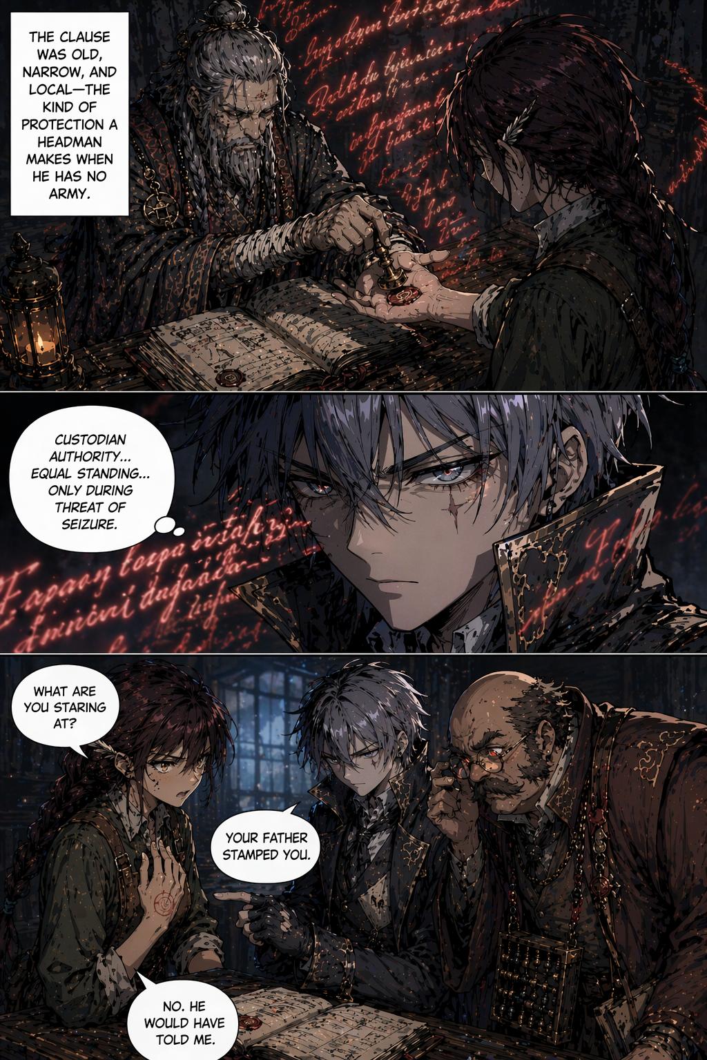 Panel 17