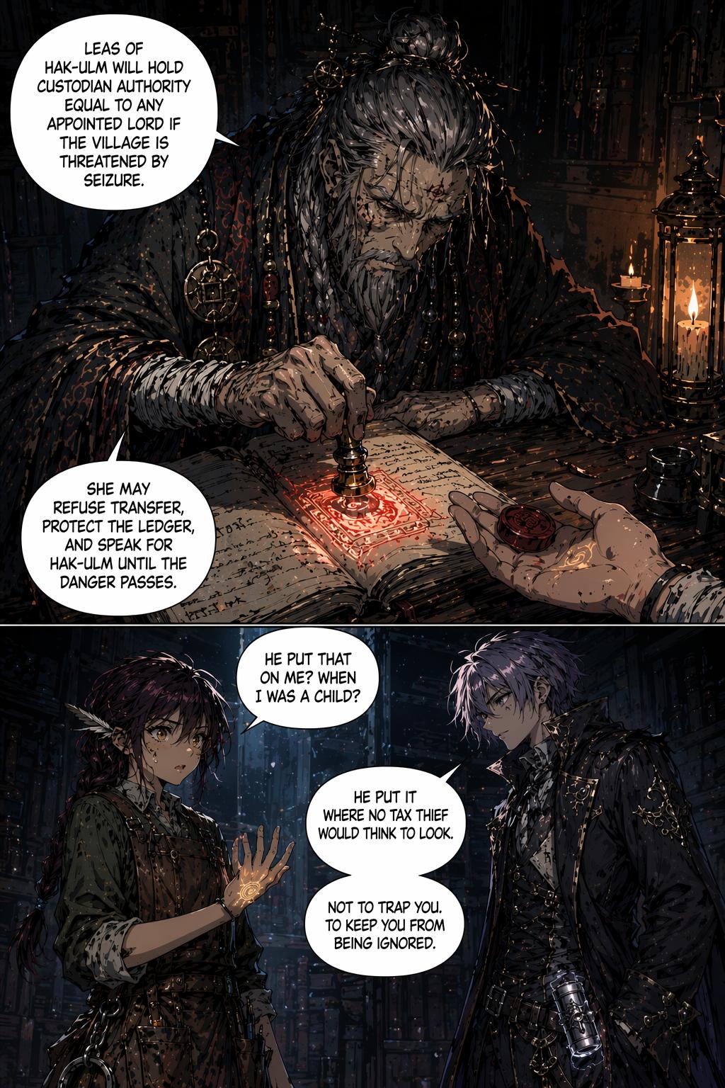 Panel 18