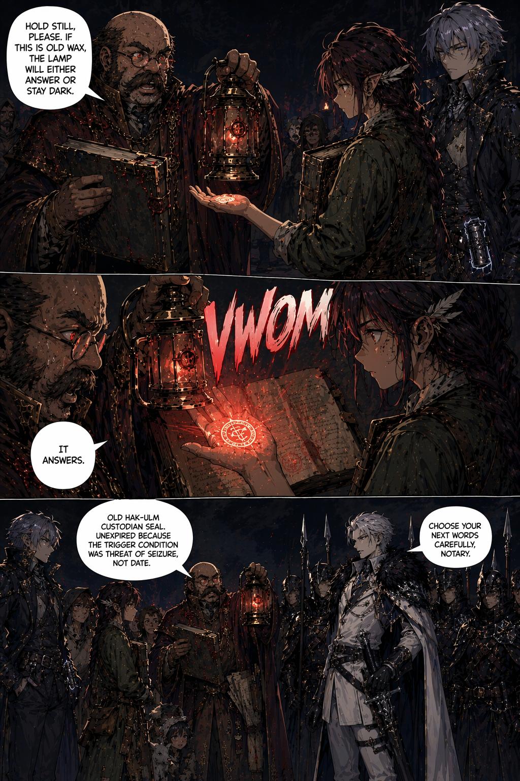 Panel 19