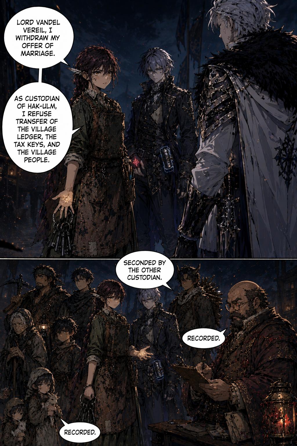 Panel 21