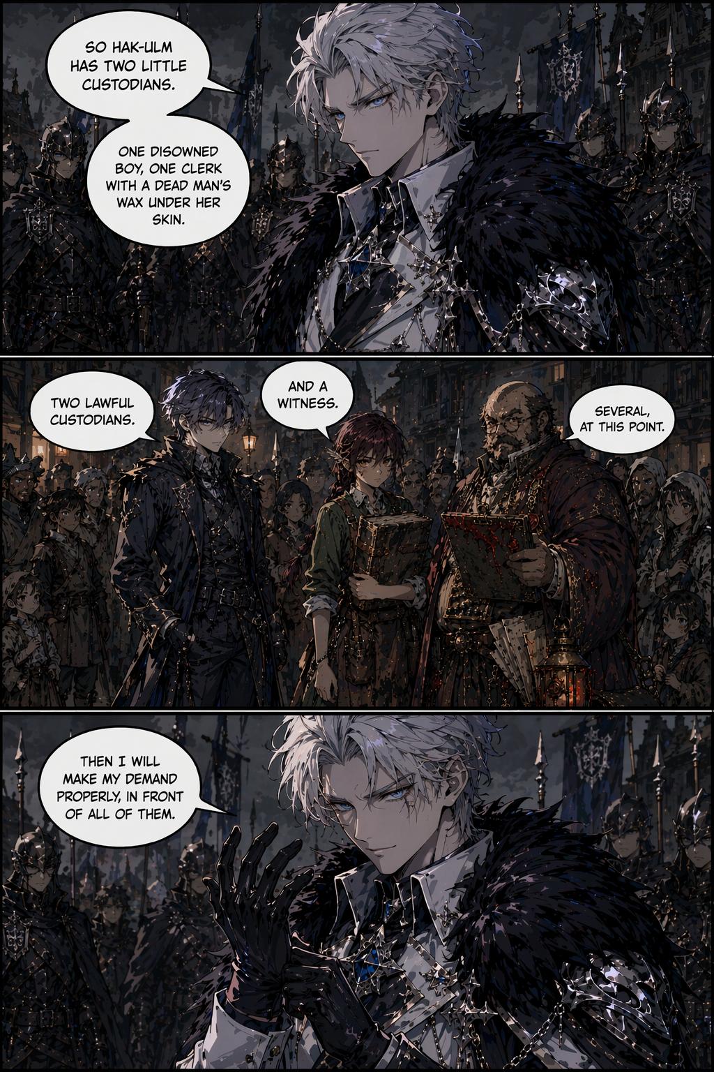 Panel 22