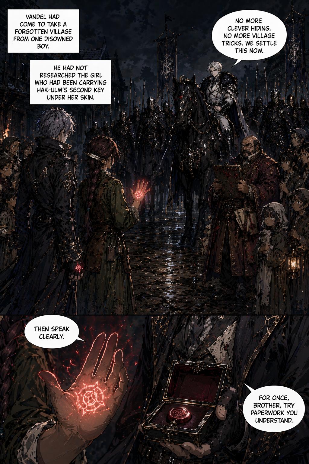 Panel 23