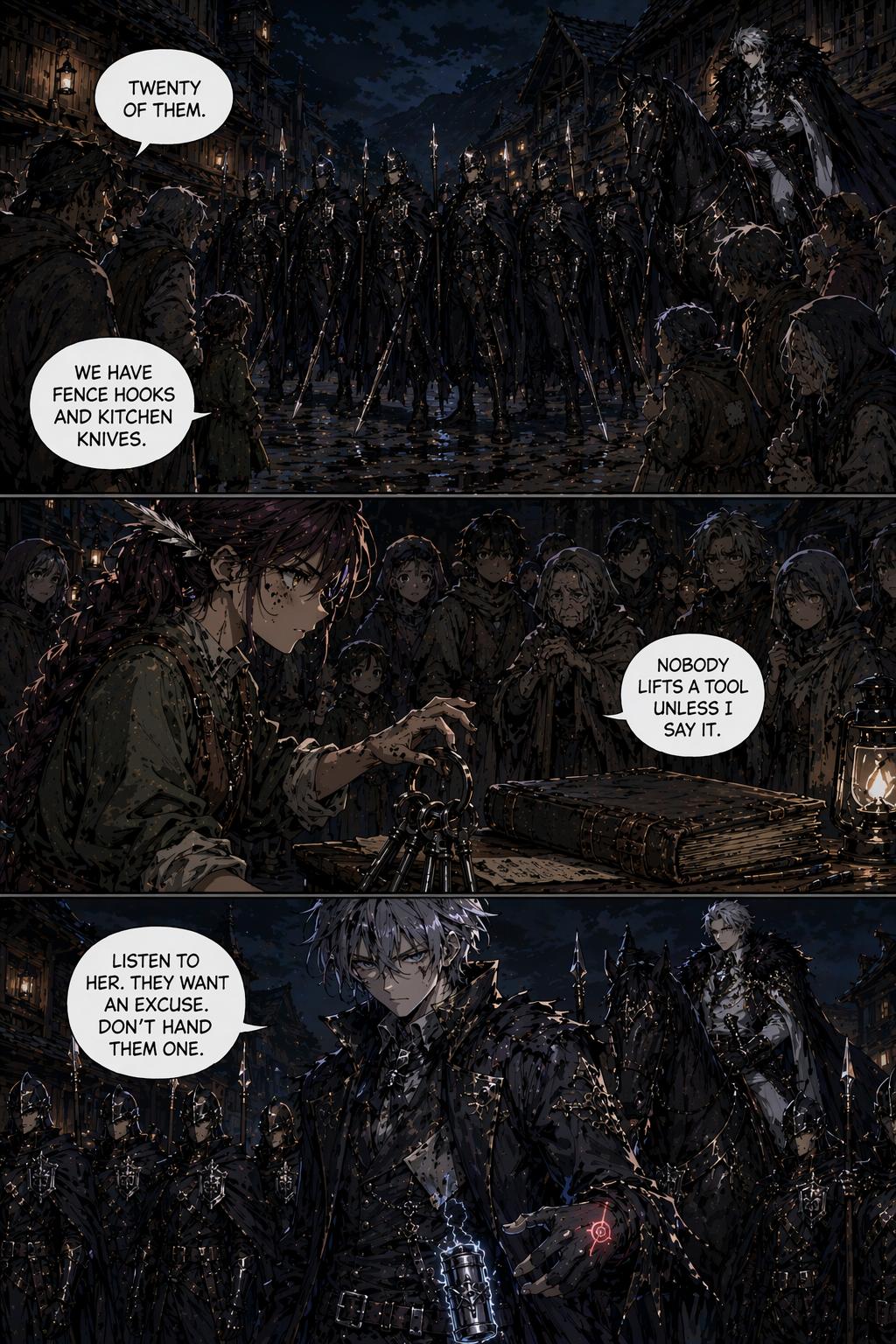 Panel 4