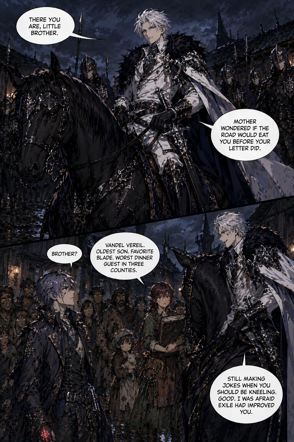 Panel 5