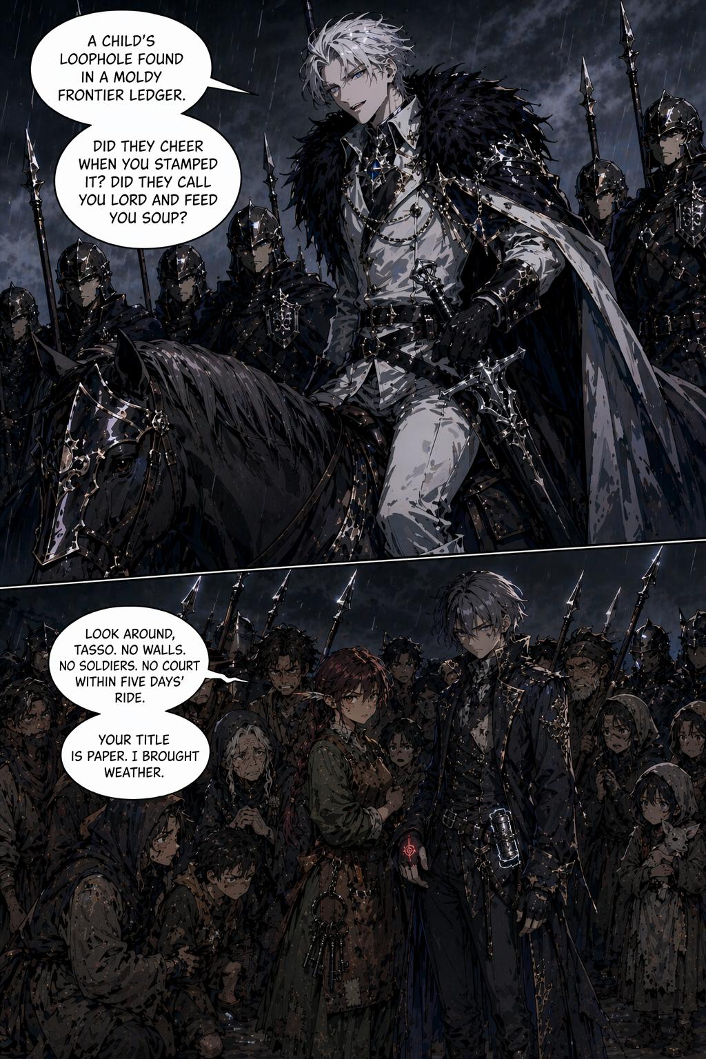 Panel 7
