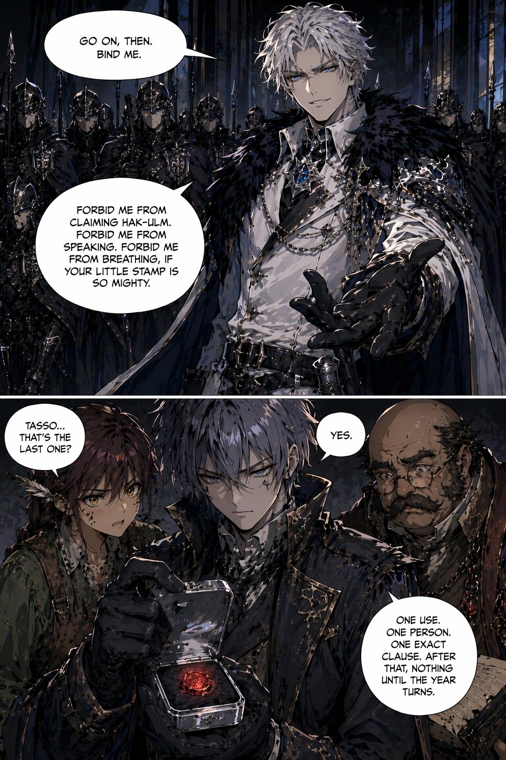 Panel 9