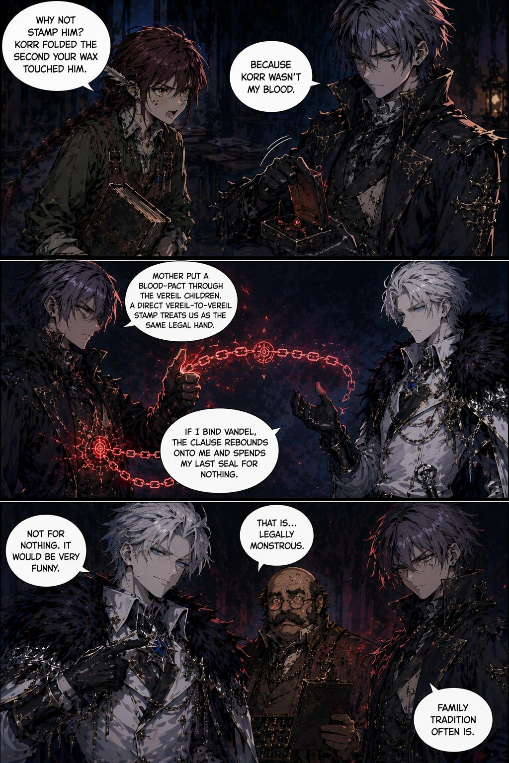 Panel 10