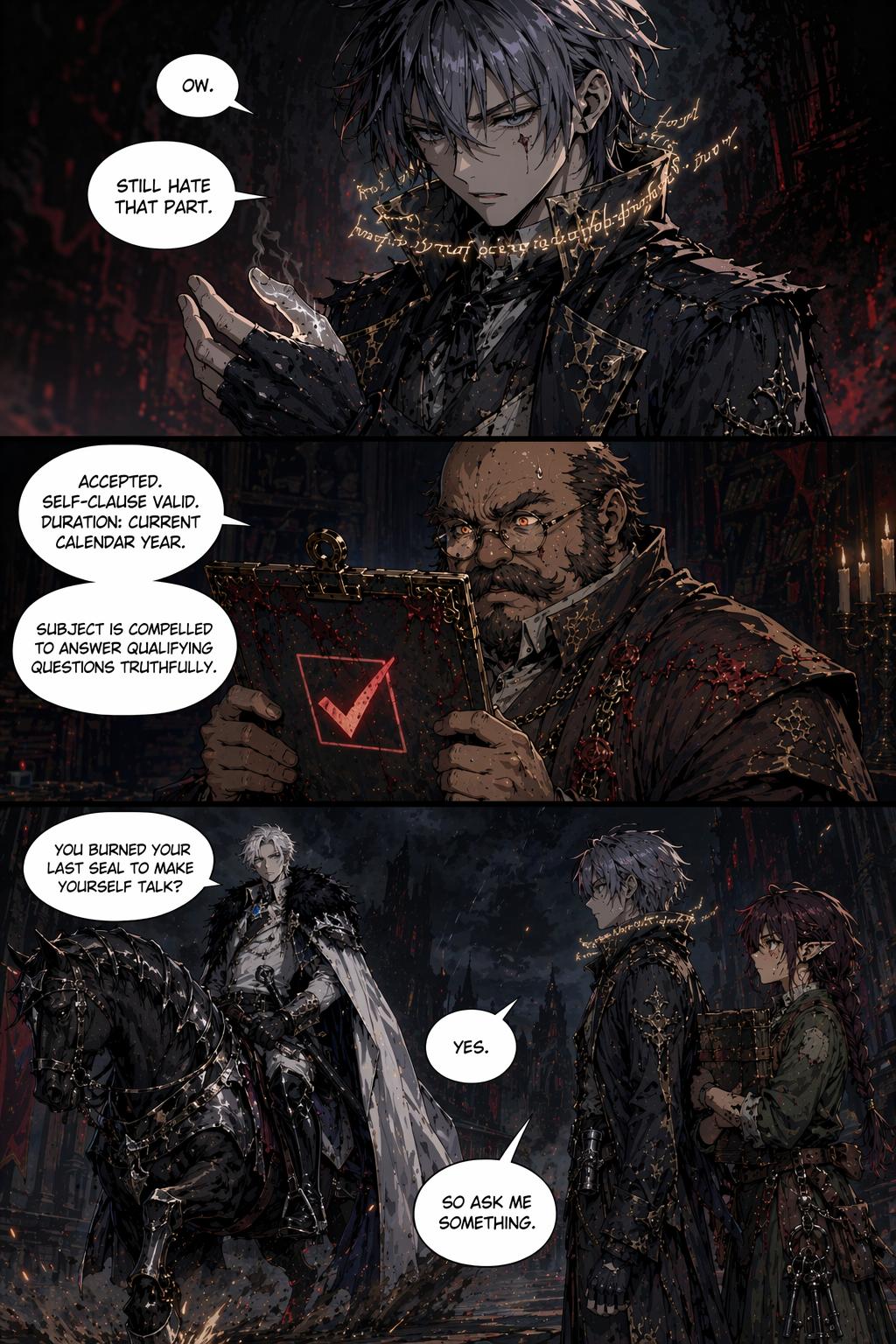 Panel 11