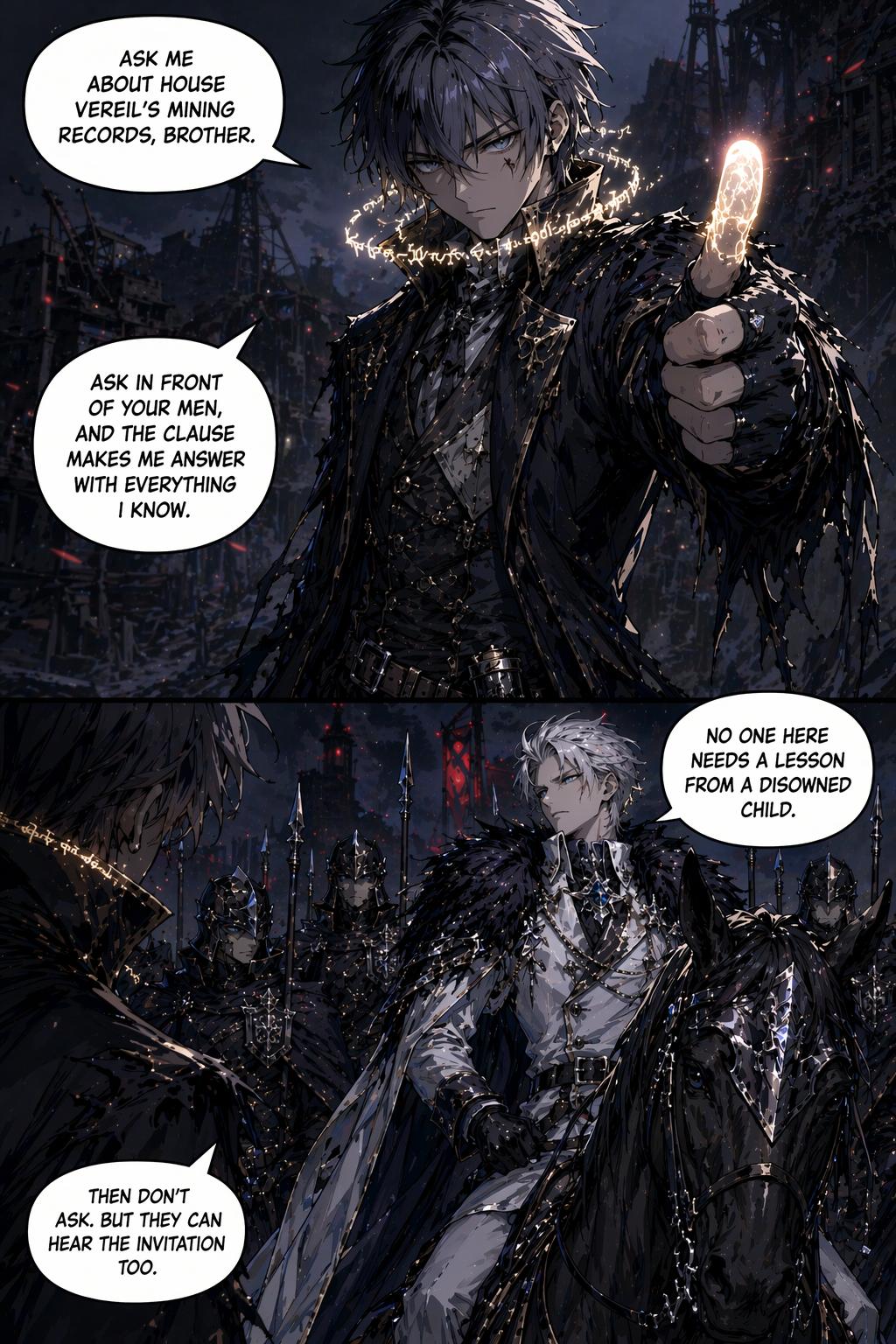 Panel 12