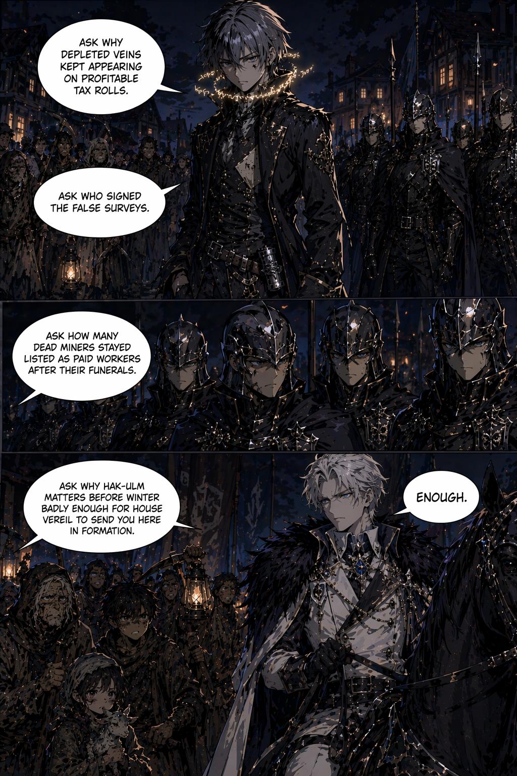 Panel 13