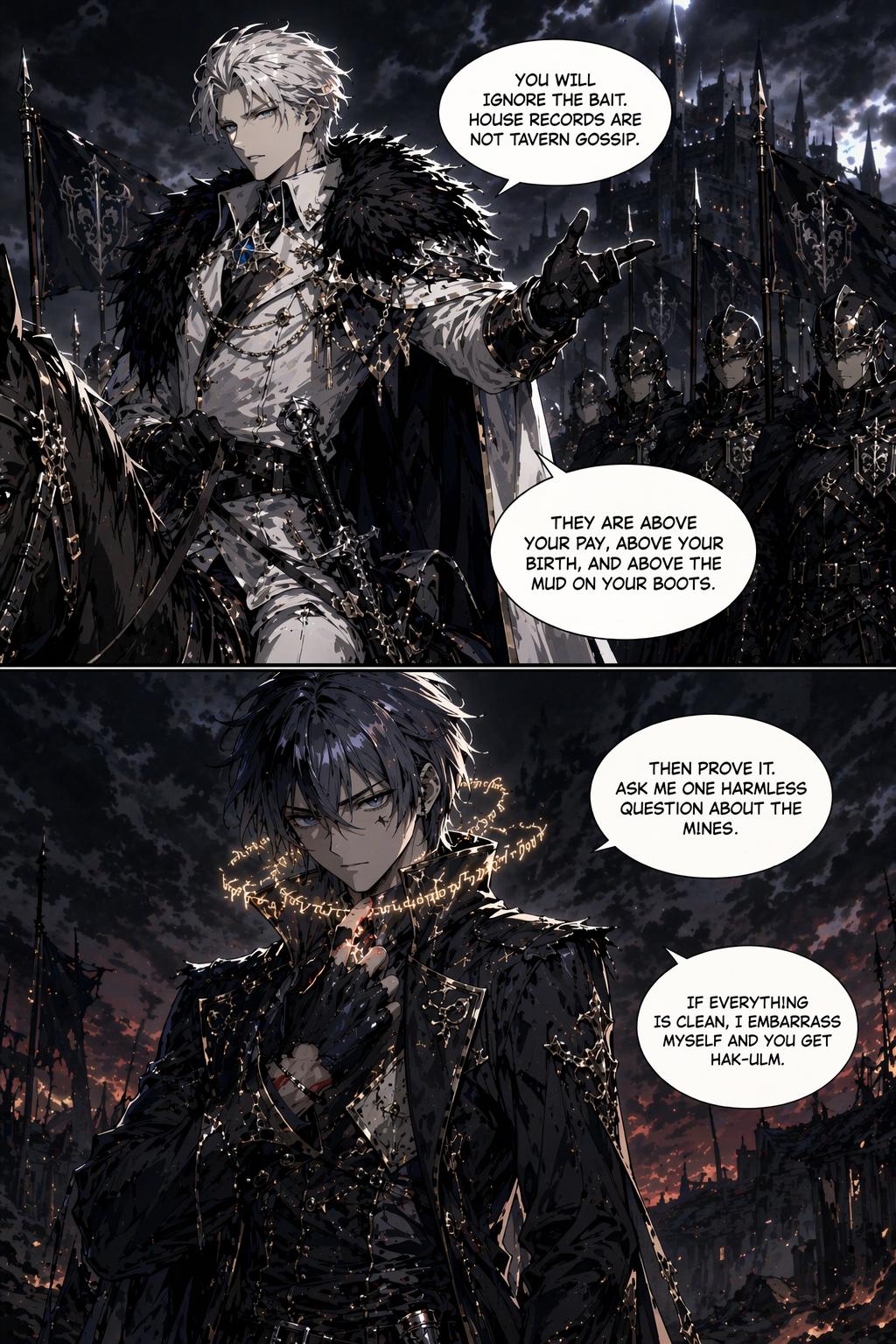 Panel 14