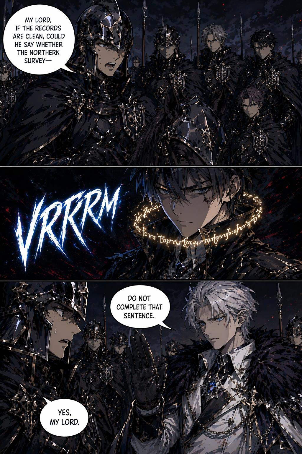 Panel 15
