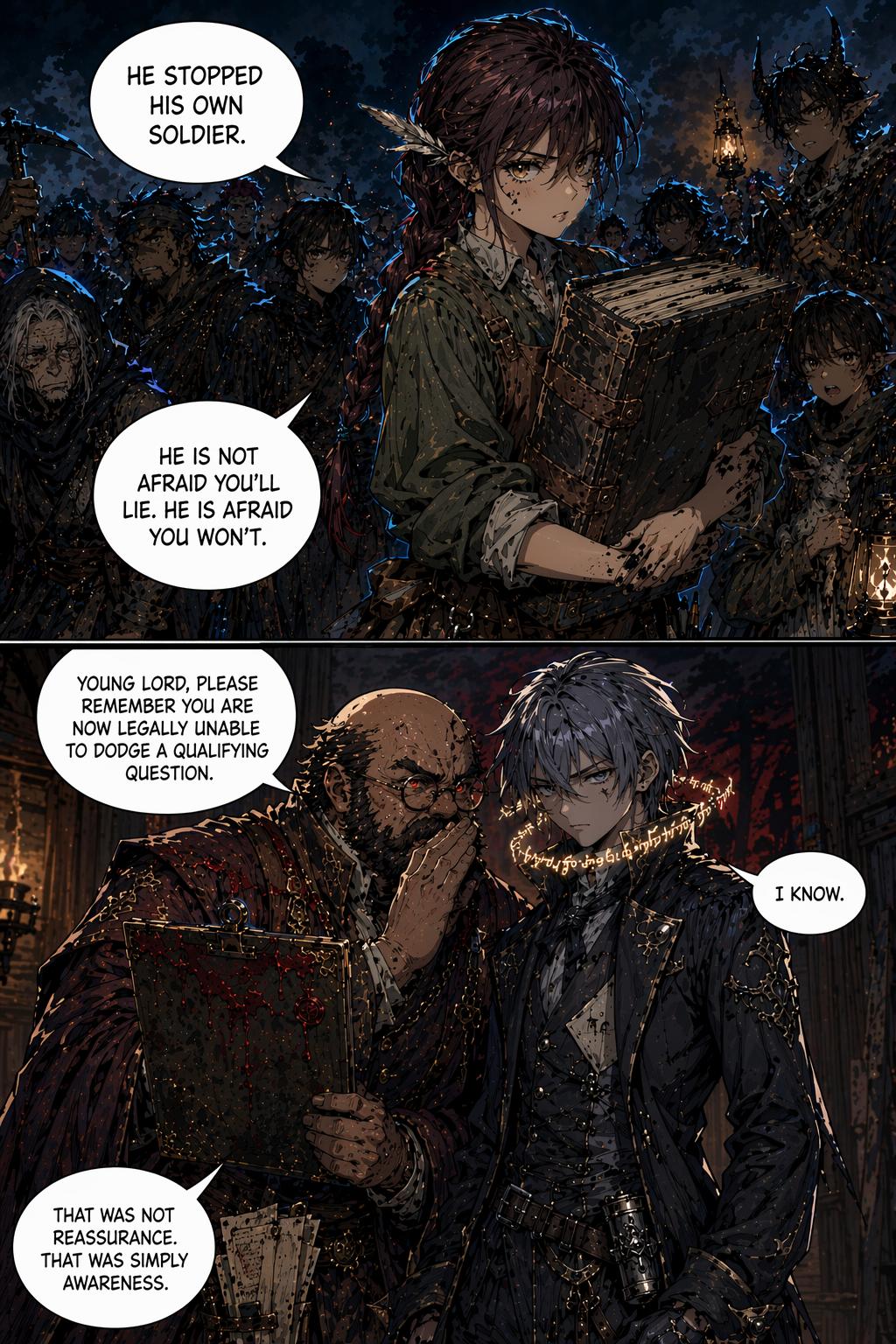 Panel 16