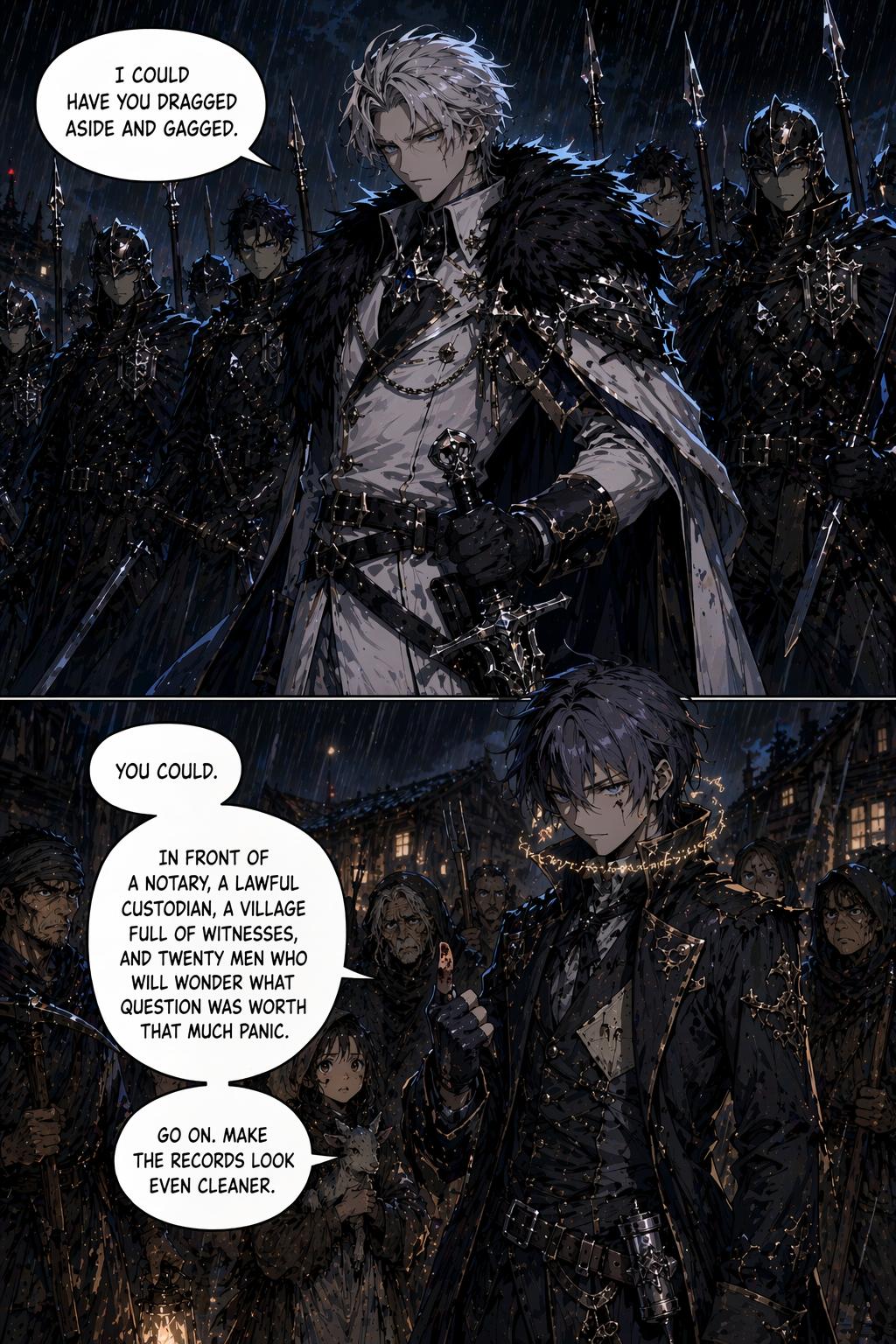Panel 17