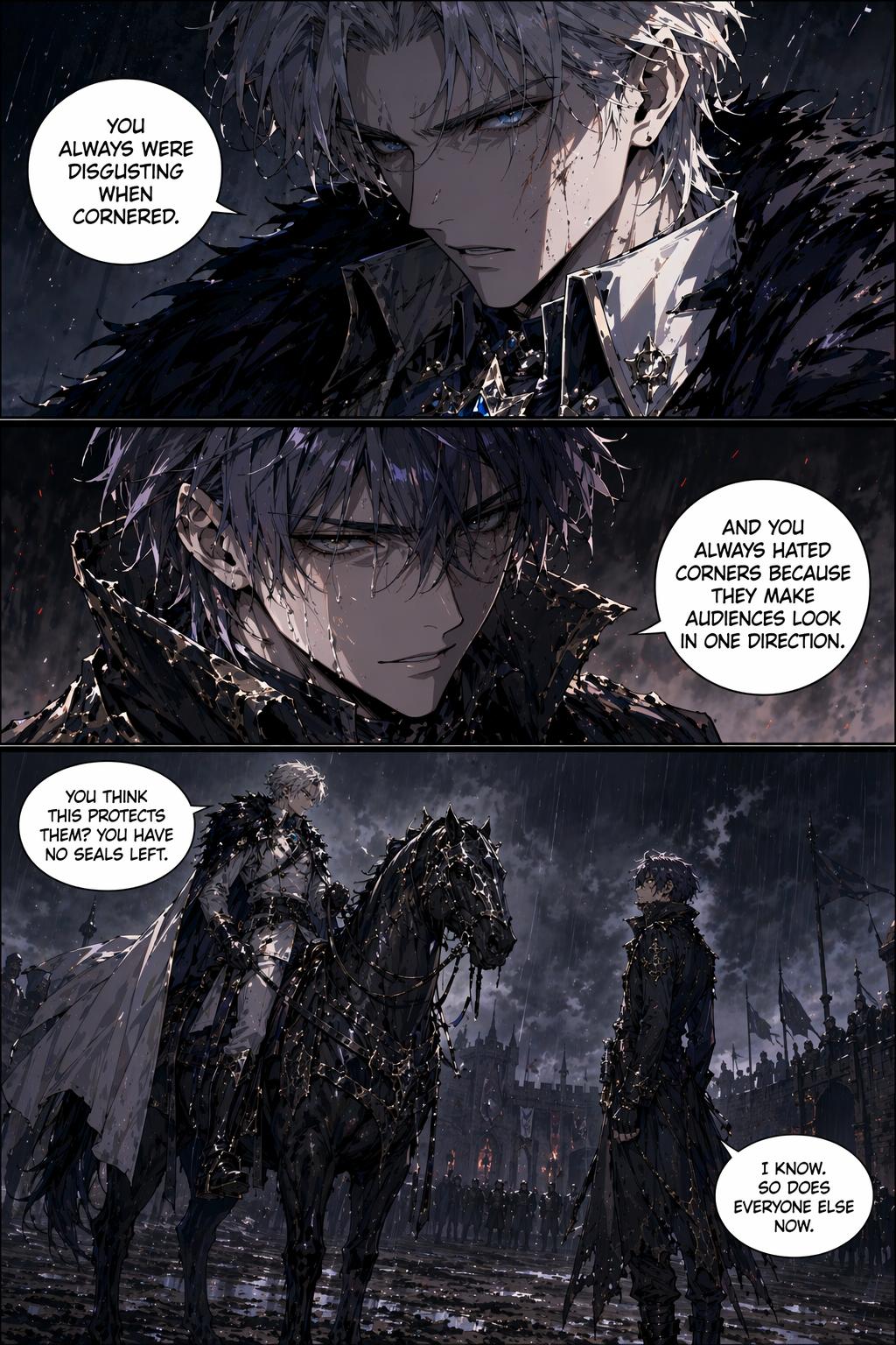 Panel 18