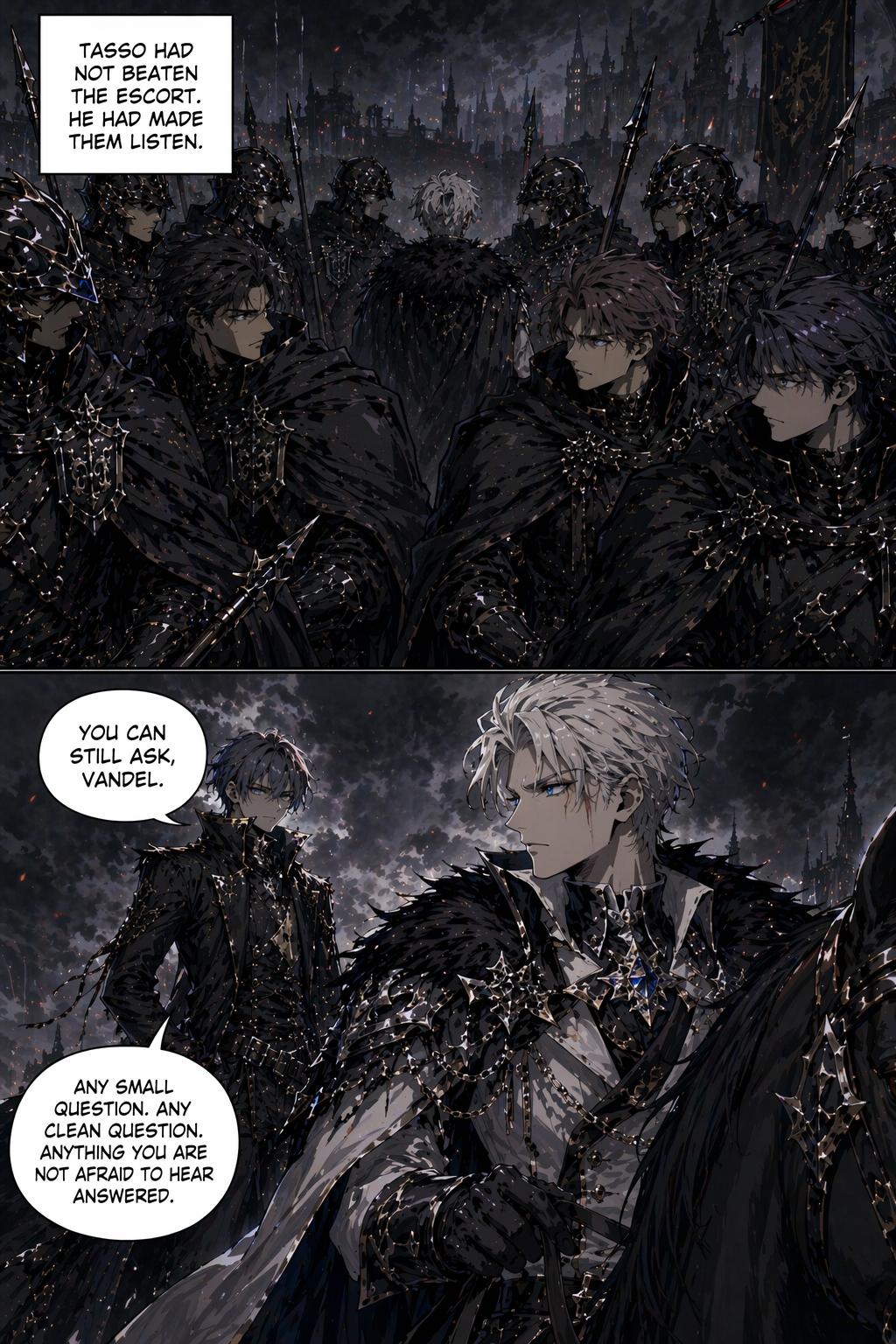 Panel 19