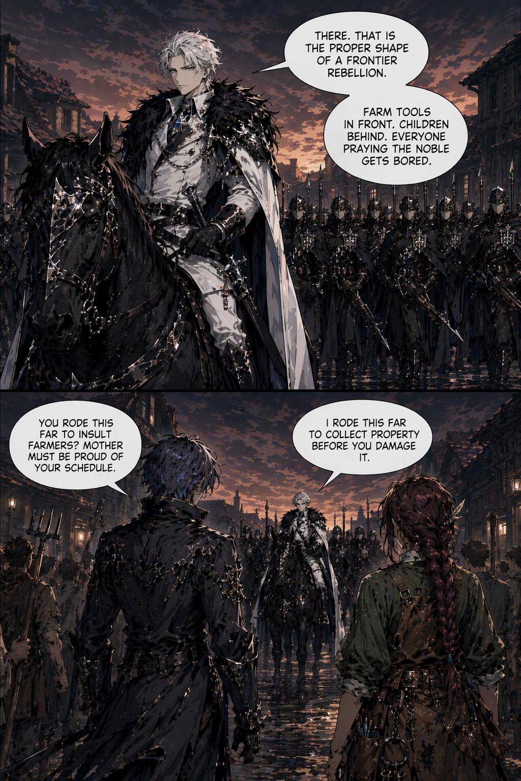 Panel 3