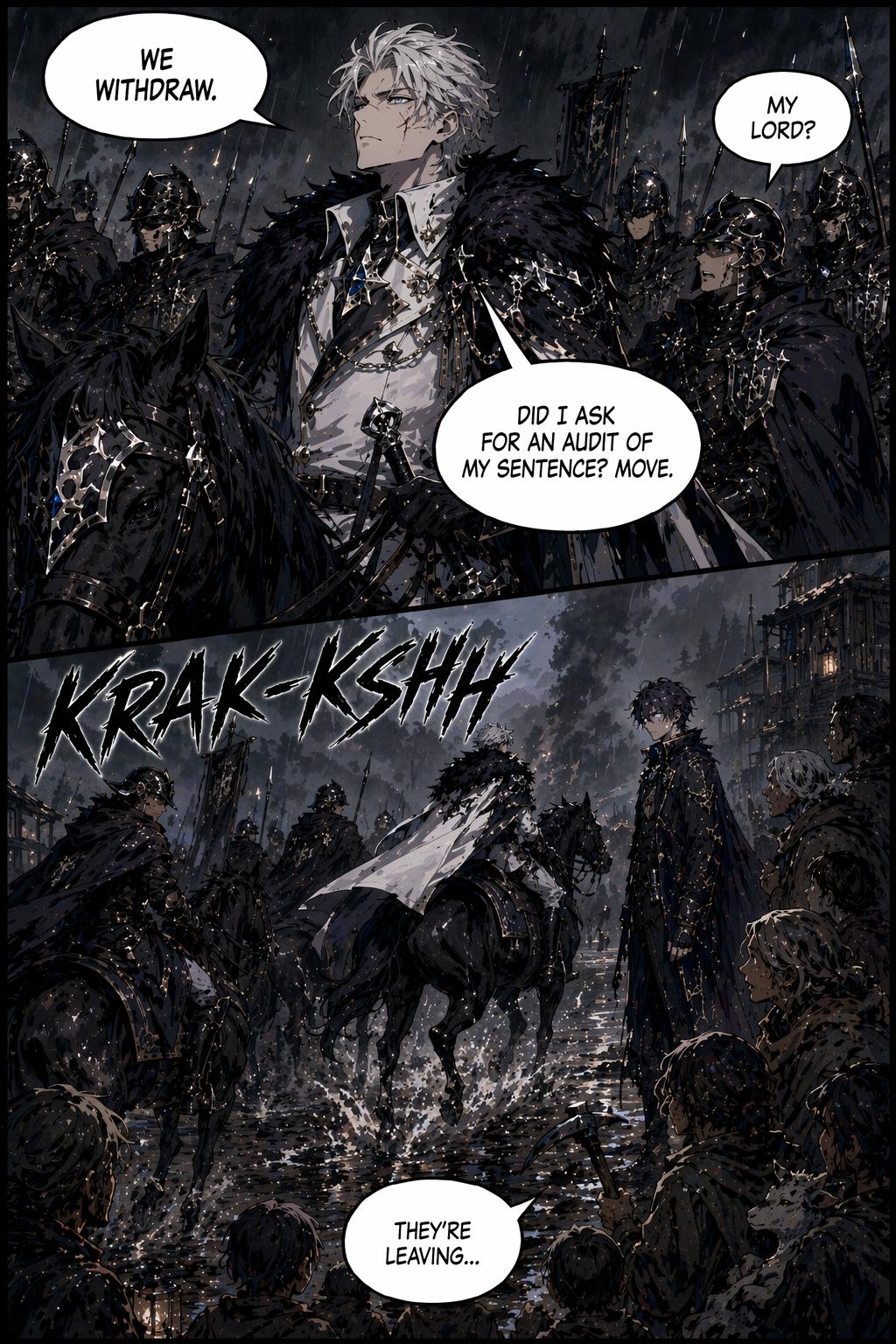Panel 20