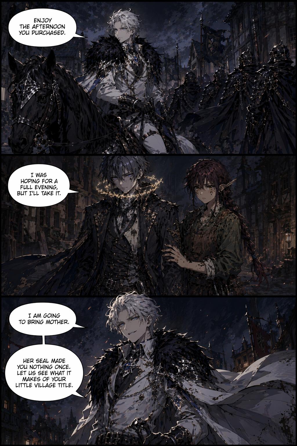 Panel 21