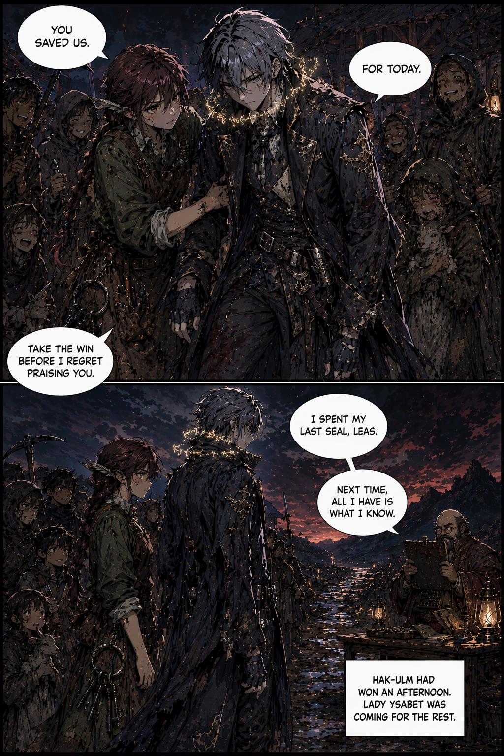 Panel 23